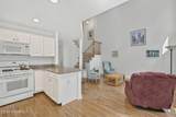 95 Ironwood Court - Photo 7