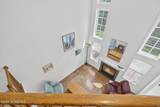 95 Ironwood Court - Photo 8