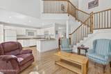 95 Ironwood Court - Photo 9