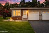 19A Maplewood Drive - Photo 1