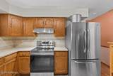 19A Maplewood Drive - Photo 10