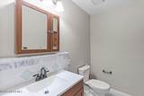 19A Maplewood Drive - Photo 11
