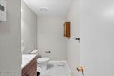 19A Maplewood Drive - Photo 12