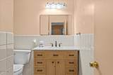 19A Maplewood Drive - Photo 13