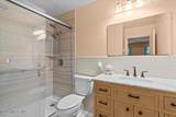 19A Maplewood Drive - Photo 14