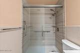 19A Maplewood Drive - Photo 15