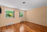 19A Maplewood Drive - Photo 16