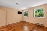 19A Maplewood Drive - Photo 17