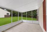 19A Maplewood Drive - Photo 19