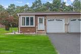 19A Maplewood Drive - Photo 2