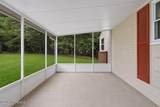 19A Maplewood Drive - Photo 20