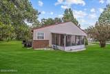 19A Maplewood Drive - Photo 22