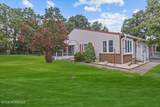19A Maplewood Drive - Photo 23