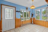 19A Maplewood Drive - Photo 3