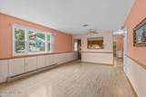 19A Maplewood Drive - Photo 5