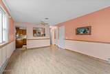 19A Maplewood Drive - Photo 6
