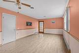 19A Maplewood Drive - Photo 7