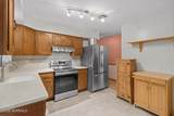 19A Maplewood Drive - Photo 8