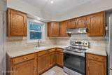 19A Maplewood Drive - Photo 9