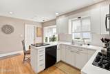 25 Mccue Road - Photo 10
