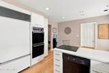 25 Mccue Road - Photo 11