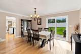 25 Mccue Road - Photo 12