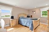 25 Mccue Road - Photo 14