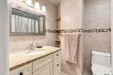 25 Mccue Road - Photo 15