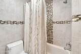 25 Mccue Road - Photo 16