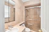 25 Mccue Road - Photo 18