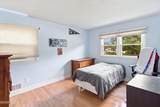 25 Mccue Road - Photo 19