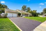 25 Mccue Road - Photo 2