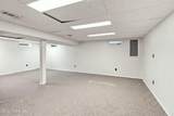 25 Mccue Road - Photo 21