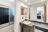 25 Mccue Road - Photo 22