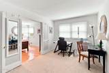 25 Mccue Road - Photo 23