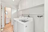 25 Mccue Road - Photo 24