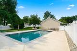 25 Mccue Road - Photo 26
