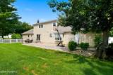 25 Mccue Road - Photo 27