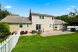 25 Mccue Road - Photo 28