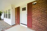 25 Mccue Road - Photo 5