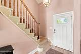 25 Mccue Road - Photo 6