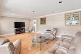 25 Mccue Road - Photo 7