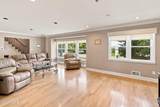 25 Mccue Road - Photo 8