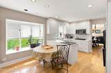 25 Mccue Road - Photo 9