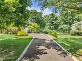 24 Windswept Road - Photo 16