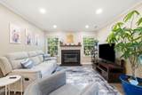267 Century Way - Photo 10