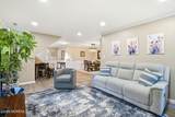 267 Century Way - Photo 11