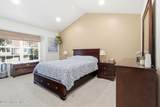 267 Century Way - Photo 15