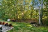 267 Century Way - Photo 28