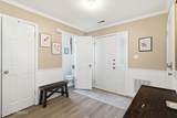 267 Century Way - Photo 4